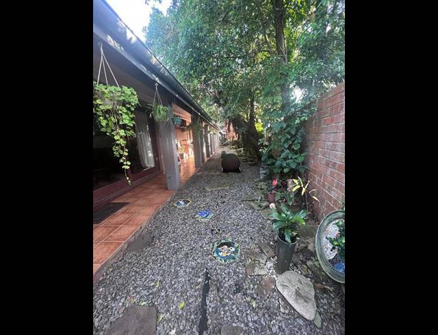 3 BEDROOM HOUSE FOR SALE IN MEER EN SEE